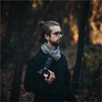 Joel Costa