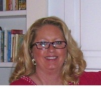Brenda Baer