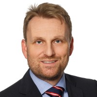 Ingo M. Klein