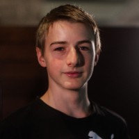 Fabian Lengweiler