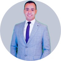 Mahmoud Mohamed Hefny