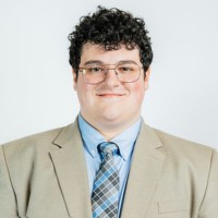 Jacob Surrell