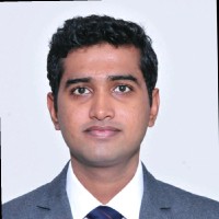 Kunal Joshi