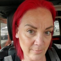 Tammy Peterson