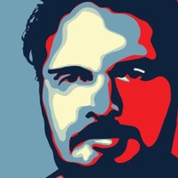 Rohit Sivan