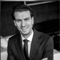 Arno Westerhof