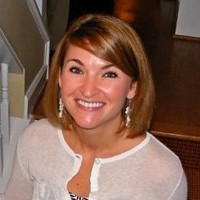 Jamie Casella