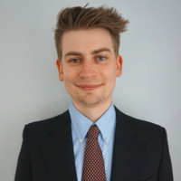 Jack Stephenson