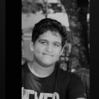K Vignesh
