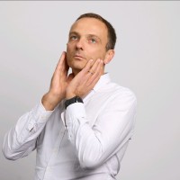 Gregoire Besson