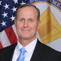 Richard Martin