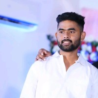 SAI KRISHNA VURUKUTI