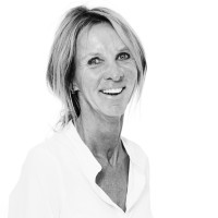 Trude Swaak-Markerink