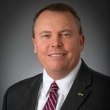 Ron Spratt