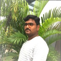 Prashant Jagdale