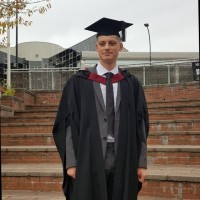 Luke Burton
