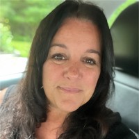 Heather Buono