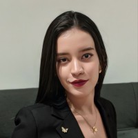 Katherin Yulieth Serna López