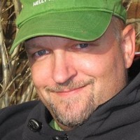 Maik Lüdersen