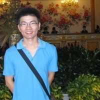 Paul Kou