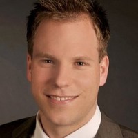 Markus Bartmann