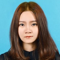 徐士云
