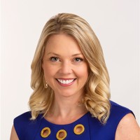 Keri Burdette