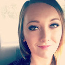 Megan Wyndham