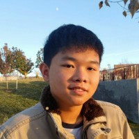Trieu Lam