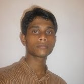 Philip Francis
