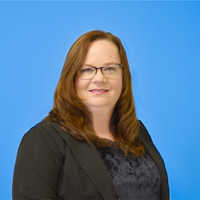 Kimberly Thompson