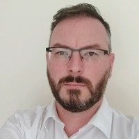 Paul Gillooley