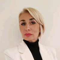 Daria Paszylk
