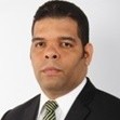 Ramon Felix