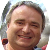 Dariusz Krol