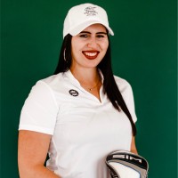 Xena Diana Motes