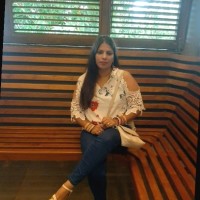 Sangeeta Patil