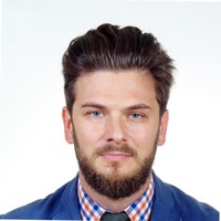 Rafał P. Knotek-Trościanko