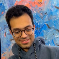 Ali Sorour Amini