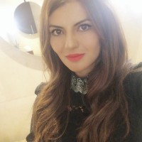 Nancy Liliana Beltrán Díaz