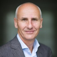 Wil Houtzager