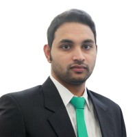 Kiran Kumar Venepalli