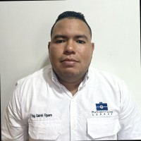 Gabriel Alejandro Figuera Buisse