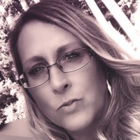 Dawn Bisson