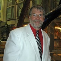 Steve Friesen