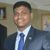 Md. Rahim