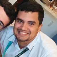 Felipe Nascimento