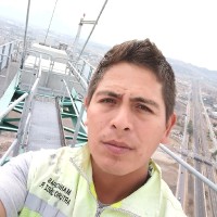 Arturo Muñoz Ramos ' Tizock'