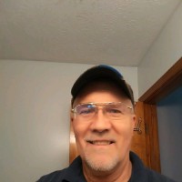 Gary Caudle