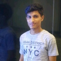 Sujoy Mahata